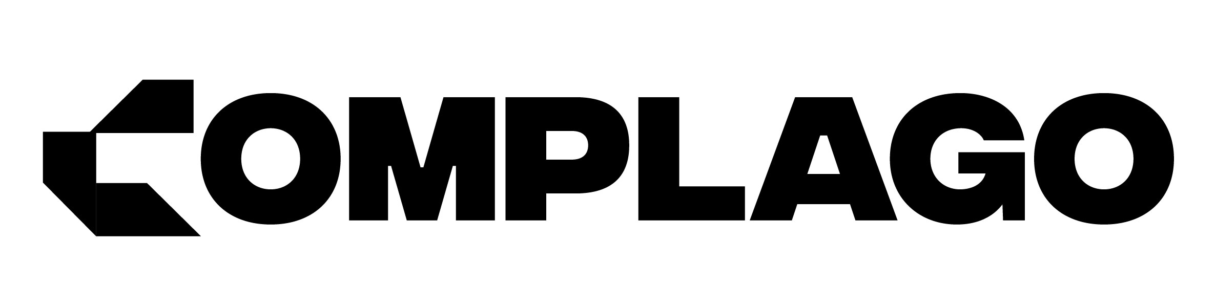 COMPLAGO Logo